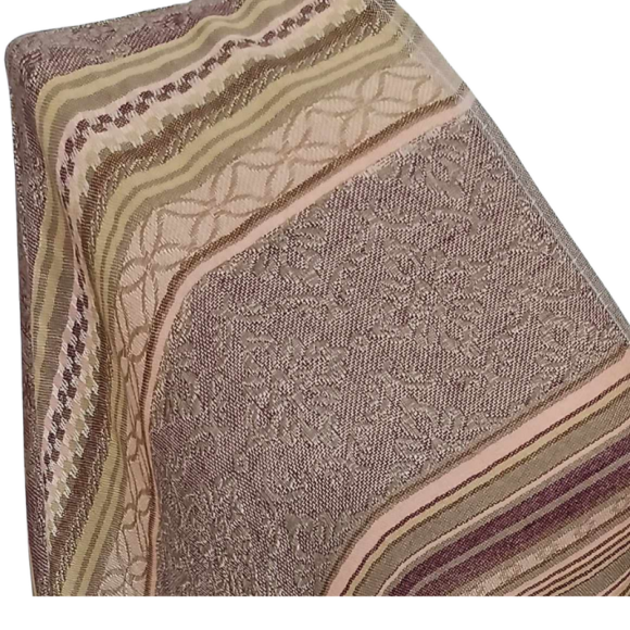 SZAL  - 100%   KASZMIR  /  PASHMINA