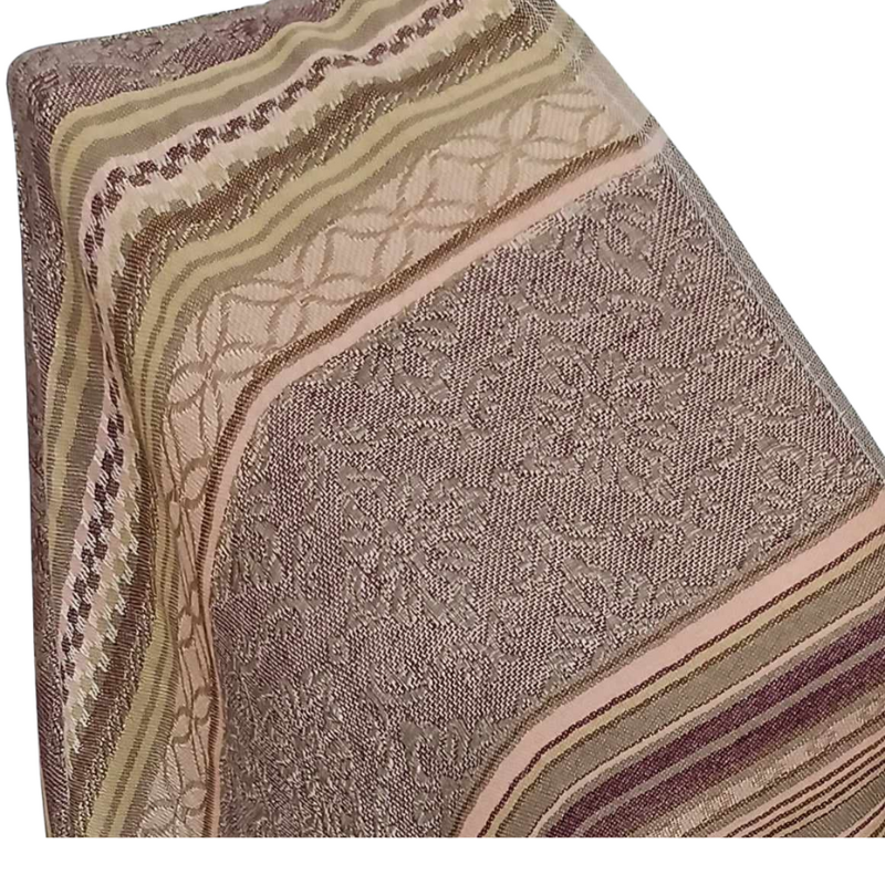 SZAL  - 100%   KASZMIR  /  PASHMINA