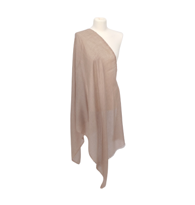 Szal- 100% Kaszmir / Pashmina