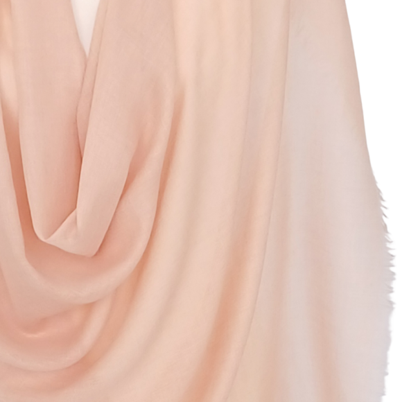 Szal- 100% Kaszmir / Pashmina