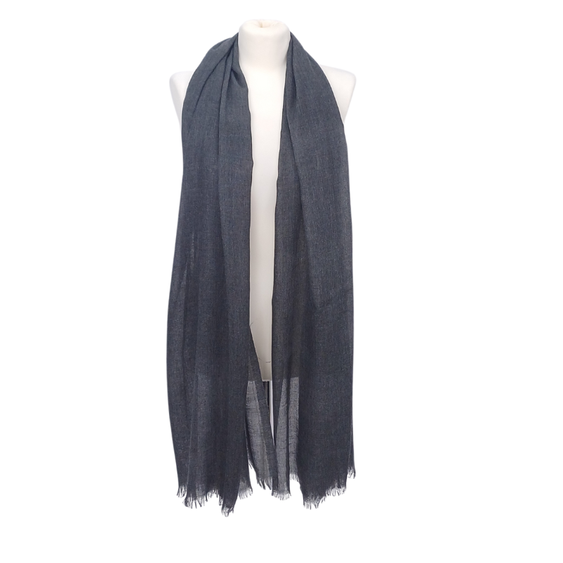 Szal- 100% Kaszmir / Pashmina