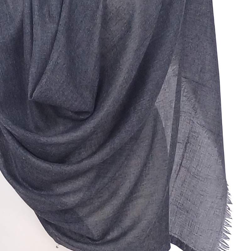 Szal- 100% Kaszmir / Pashmina