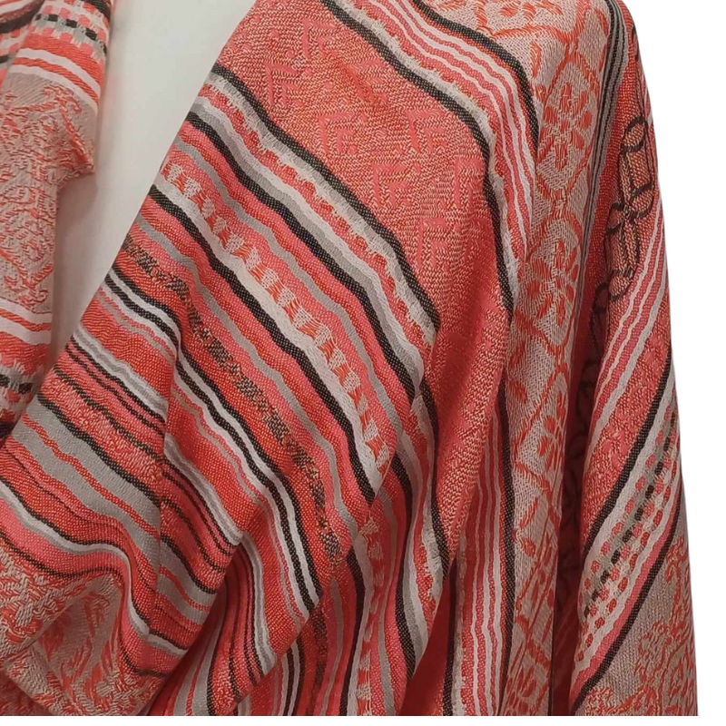 Szal- 100% Kaszmir / Pashmina