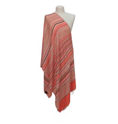 Szal- 100% Kaszmir / Pashmina