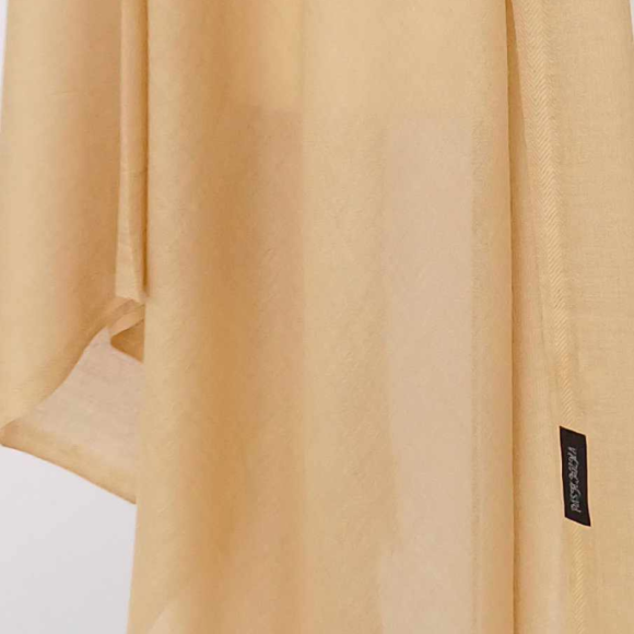 SZAL  - 100%   KASZMIR  /  PASHMINA