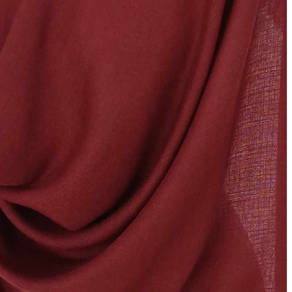 SZAL  - 100%   KASZMIR  /  PASHMINA