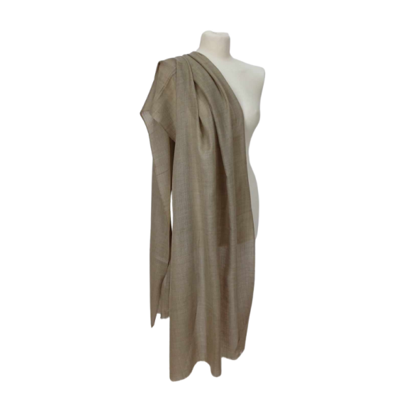 SZAL  - 100%   KASZMIR  /  PASHMINA