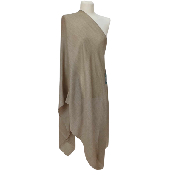 SZAL  - 100%   KASZMIR  /  PASHMINA