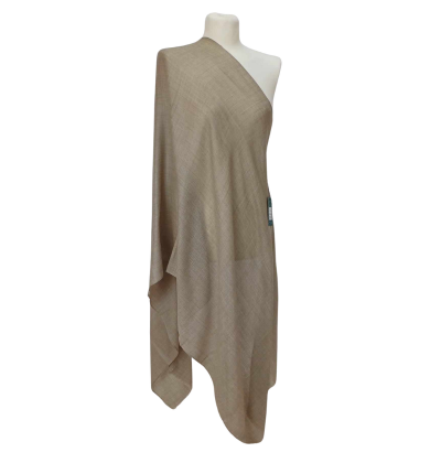 SZAL  - 100%   KASZMIR  /  PASHMINA