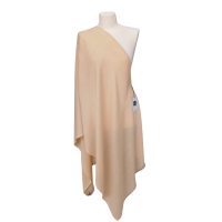 SZAL  - 100%   KASZMIR  /  PASHMINA