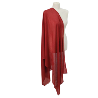 SZAL  - 100%   KASZMIR  /  PASHMINA