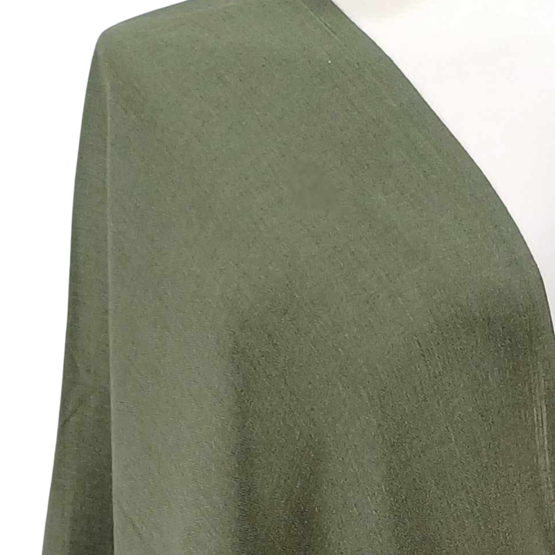 SZAL  - 100%   KASZMIR  /  PASHMINA