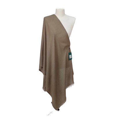 SZAL  - 100%   KASZMIR  /  PASHMINA