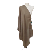 SZAL  - 100%   KASZMIR  /  PASHMINA