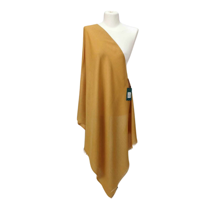 SZAL  - 100%   KASZMIR  /  PASHMINA