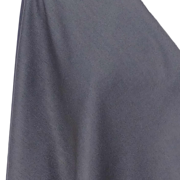 Szal wełniany z runa Kozy Changthangi