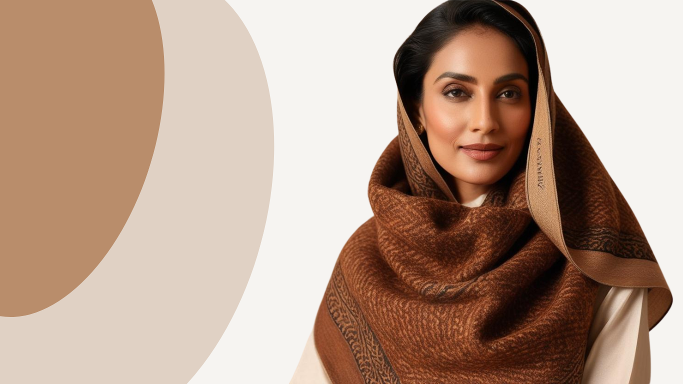  Wspaniałe i unikalne akcesoria, które od wieków cieszą się popularnością .